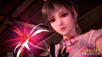 小舞为什么会成为唐三的魂环，为什么只有唐昊发现她魂兽的身份