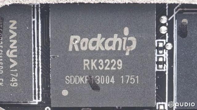 小度a1和1s有什么区别，小度1s与a1的区别（收藏：36款智能音箱拆解汇总）