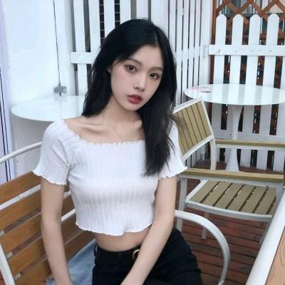 好听的网名女生两个字，好听的两个字网名女生专用微信昵称（一眼知晓的气质女两字网名偏爱文艺-可爱点）