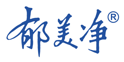 十大母婴品牌排行榜