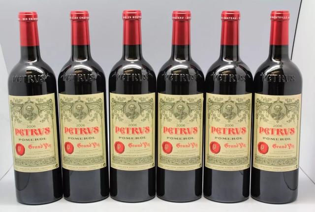 如何让红酒快速醒酒,怎样快速醒红酒(史上最全的葡萄酒醒酒指南) 如何让红酒快速醒酒,怎样快速醒红酒(史上最全的葡萄酒醒酒指南)