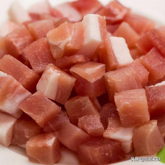 京酱怎么炒，京酱肉丝的酱怎么炒（炒什么都是别有一番滋味）