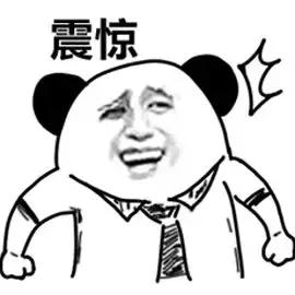  蒙古族乐器有哪些，那这些蒙古族传统乐器你认识吗 