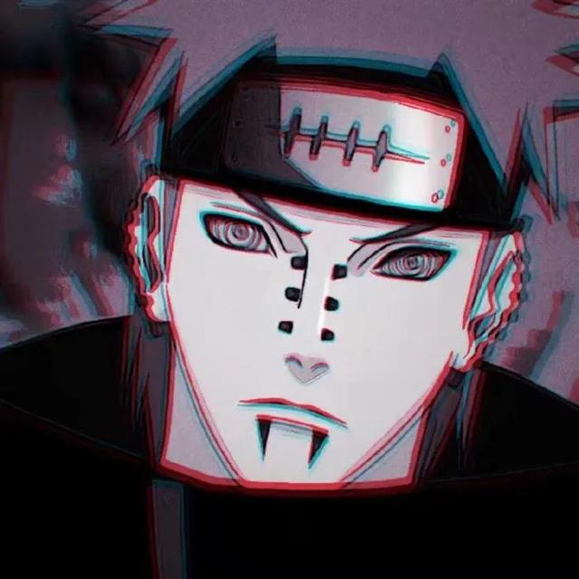 火影/高清/优质/头像✨微信，火影/高清/优质/头像✨（10.06）