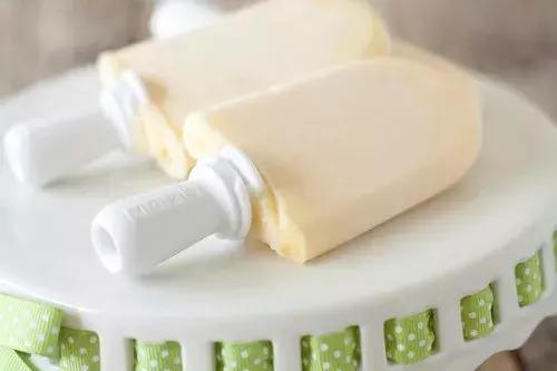 很拽的个性签名，霸气最拽的个性签名（有点拽的励志句子）