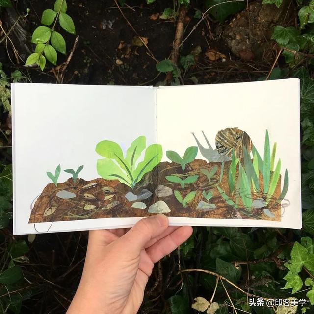 香蕉图案t恤是什么牌子，超有创意的5种ins插画，微信头像