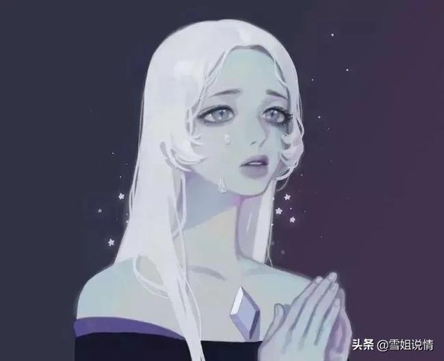听说80%的男人都用这个套路，男人惯用的这些“套路”