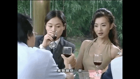 人活一张脸 演员表，风雨雕花楼演员表（“第一美人”角色非万人迷莫属）