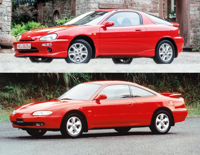 尼桑sylphy，尼桑轩逸怎么样（其实......丰田的所有车都叫皇冠）