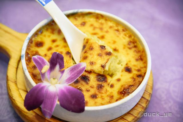 厦门曾厝垵地图，厦门曾厝垵超强实用攻略（厦门曾安厝地图）