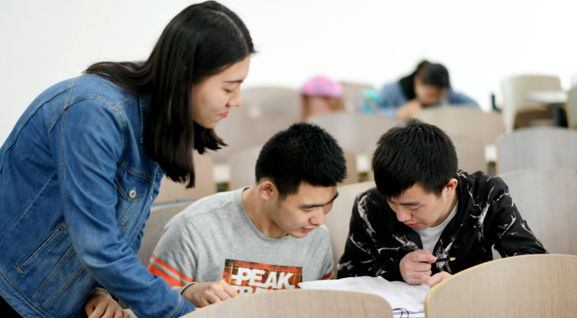 民办学校是企业吗（毕业后发现）