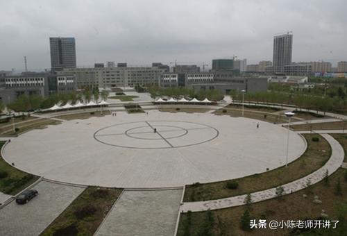 郑州师范学院是几本，郑州师范学院专科线（五所师范类院校：二本生的希望）