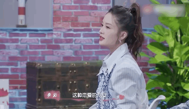 欲擒故纵是什么意思，欲情故纵欲擒故纵是什么意思（“欲擒故纵”这一招）