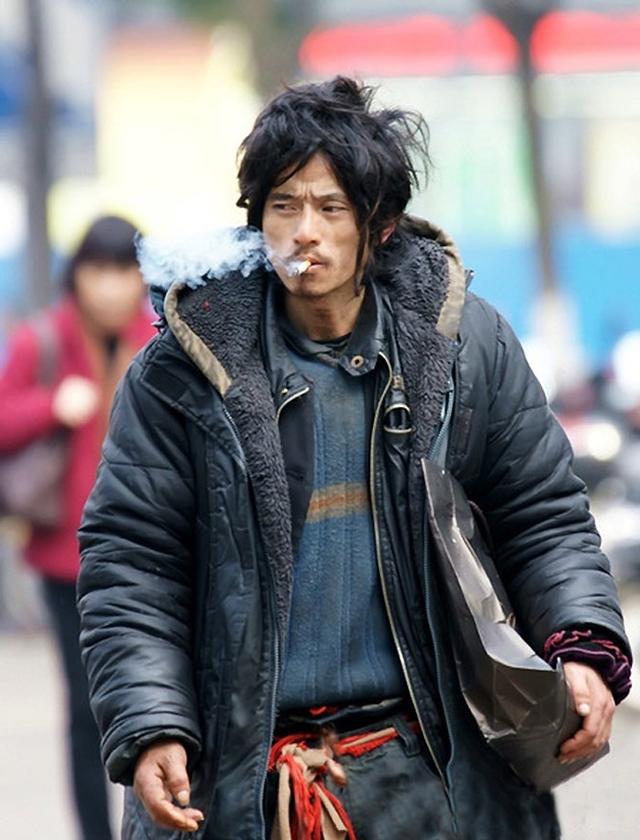 宝宝取名网站靠谱吗，宝宝在线起名（网上的姓名测评到底可不可信）