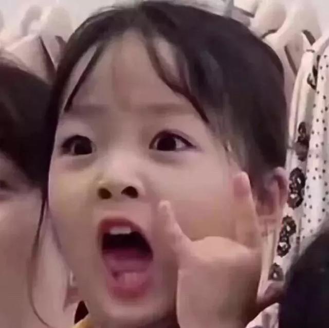 清梦星河微信昵称（满船清梦压星河）网名，清梦星河微信昵称（满船清梦压星河）微信昵称（精选头像丨超甜的情侣头像\u0026情侣网名）