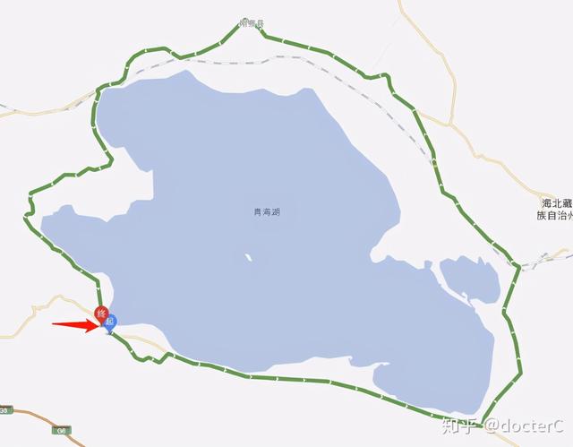 qq技术导航天下，qq导航天下（导航在手，天下我有）