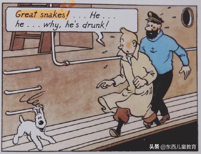 moobooks杂志，moobooks（让孩子又兴奋又有效的英语学习方式）