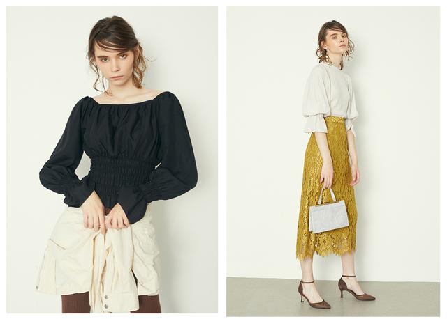 icy是什么牌子，详解ICY全球设计师提高自己工作效率的十个习惯（淘宝私藏品质通勤女装店）