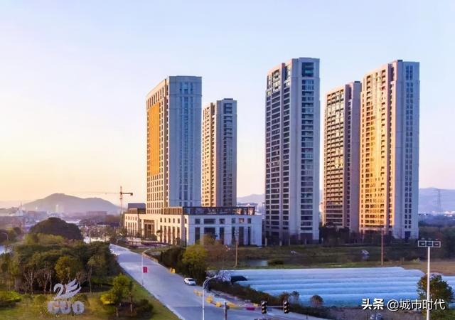 浙江余姚属于哪个市，余姚是哪个市的（我依然是浙江第四大强县）