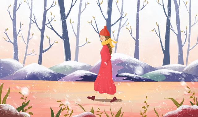 如何把女朋友撩到想做，把女友撩到腿软的套路（容易让她对你“日久生情”）