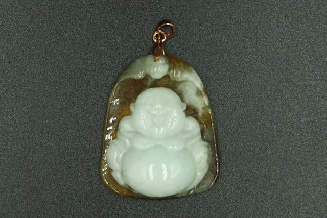 玉勒子怎么佩戴，古玉勒子干嘛用的（9月28日安徽保真藏品）