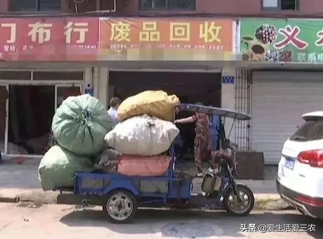 赚钱的项目(正规赚钱游戏app)