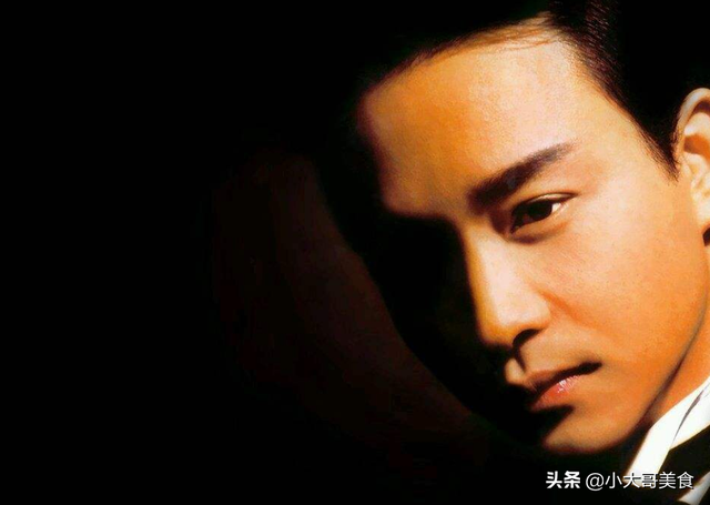 乔任梁事件结果，乔任梁头戴塑料袋惨死别墅中