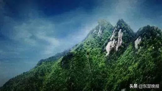 哪里有高空蹦极，哪里有高空蹦极的地方（高空蹦极、滑雪、宿房车、星空银河……超多玩法等你来玩）