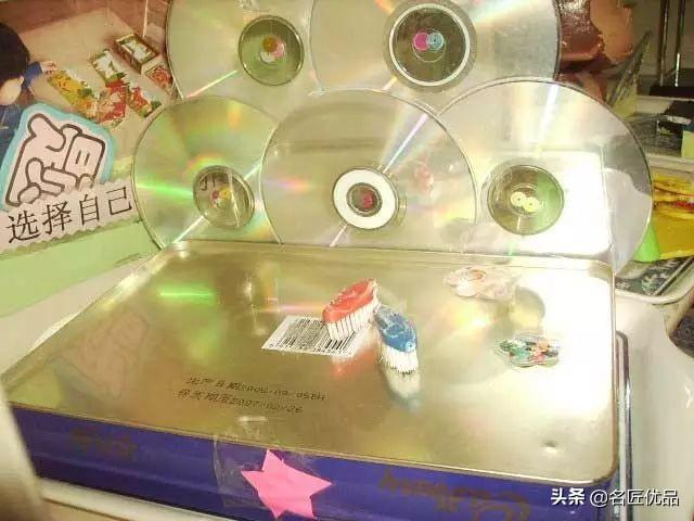 纸桥的做法，纸桥的做法教程视频（22个材料超简单的科学小实验）