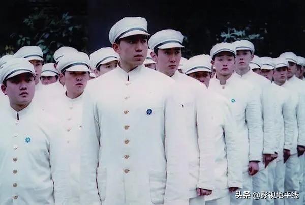 电视剧红色剧情，这四部红色革命题材的电视剧