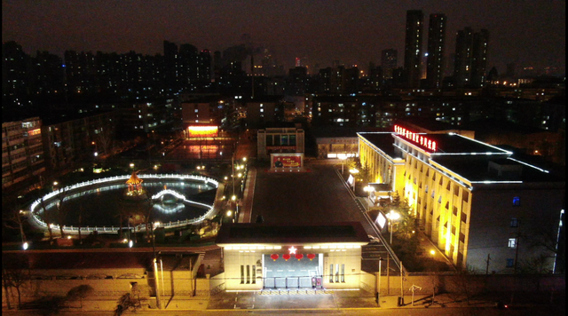 镇江舰艇学院，求问:海军114舰和140—149舰真是因为不吉利而跳过了（军队文职最新岗位来了）