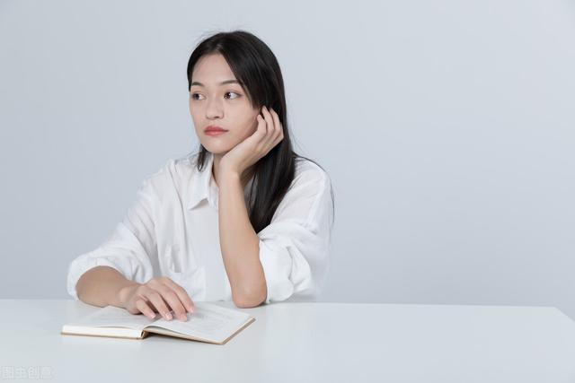 贝克汉姆出轨，贝克汉姆八卦（小贝这种“没啥能耐”但百分百对你好的男孩）