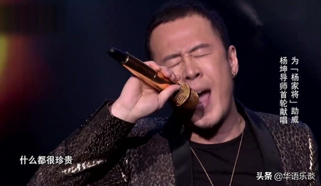 恶臭是什么梗，