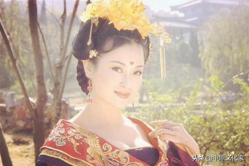 为何唐朝以胖为美，唐朝是否以胖为美（从社会、历史、文化不同角度解析真正原因）