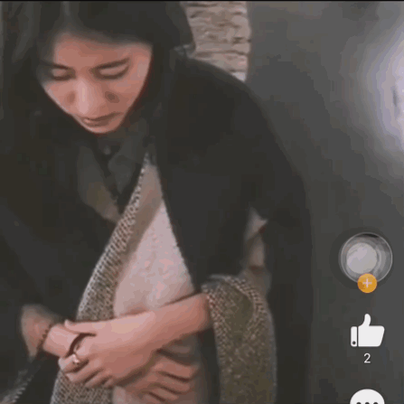 华晨宇是哪里人，华晨宇个人简介（家里有矿、音乐天才、整容、未婚生女）