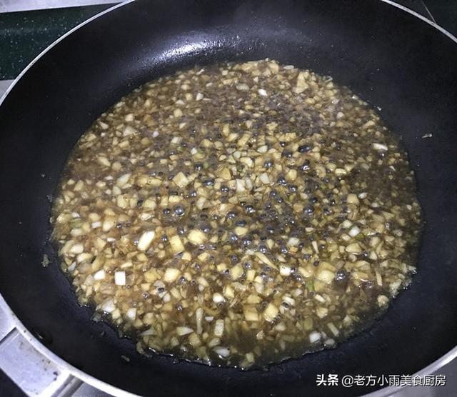 女生吃生蚝的功效和作用，女人吃生蚝有什么好处（“天然营养品”一斤才十块钱）