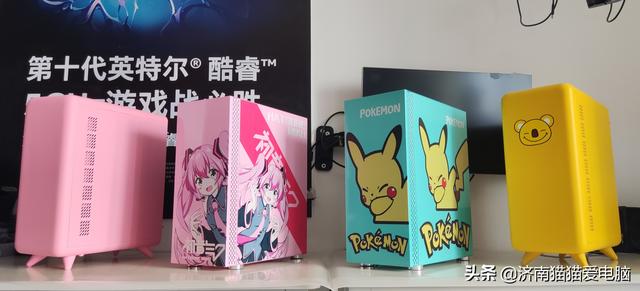 极速空间显卡天梯图2021，极速空间pc小虫（2021.7月CPU显卡天梯图和3000-9000主机配置方案）