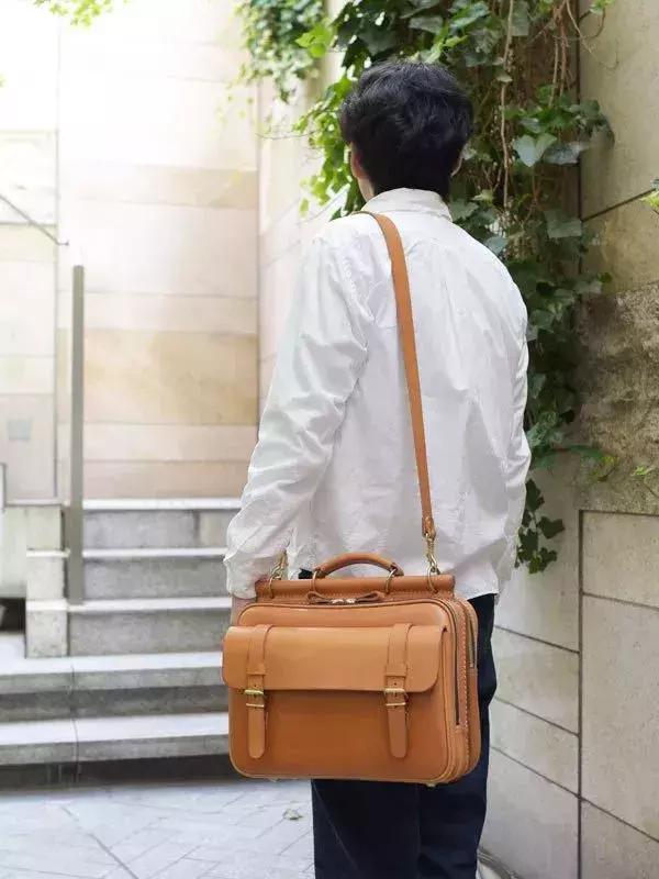 furla是什么牌子的包，furla是什么牌子的包包（有什么好皮包可以“盘”）