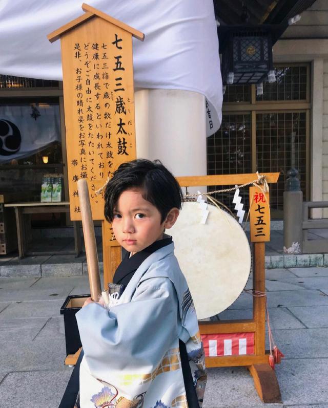 韩国网络最红女孩，韩国颜值超高的小女孩，超可爱，微信头像（2岁大眼萌妹火遍日本）