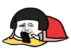 法国科莲玻尿酸原液，精神小伙无奈深陷网贷泥潭