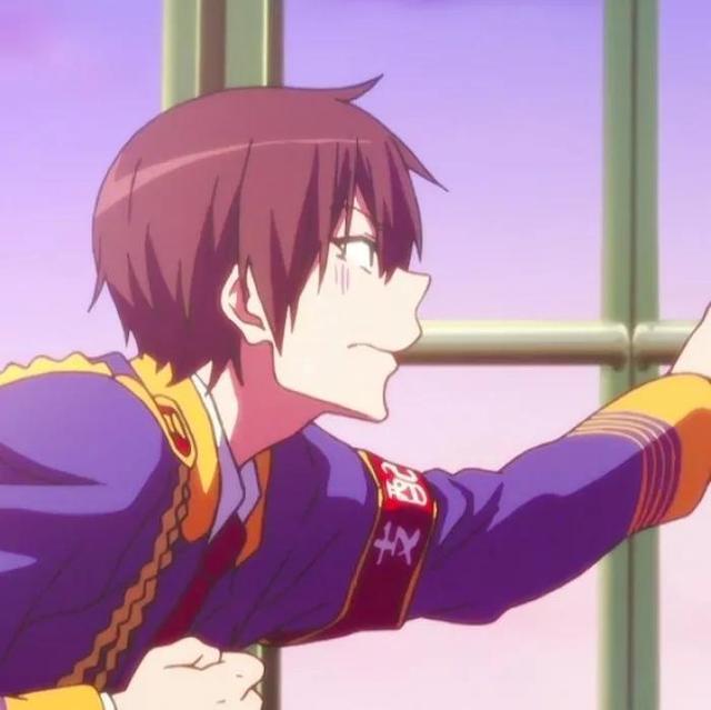 光遇 情头，微信头像，光遇 情头（你们夸美女都怎么夸）