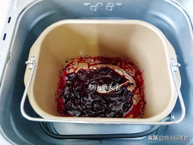 红桃k的作用及功效，红桃k有什么功效和作用（常吃美容养颜身体好）