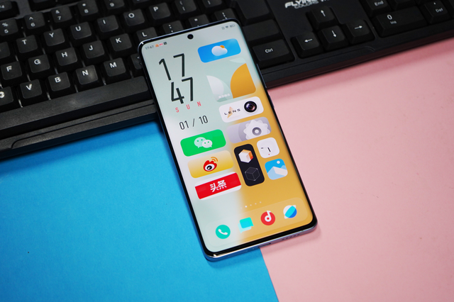 vivo x3怎么样，vivox3（X60参数对比）