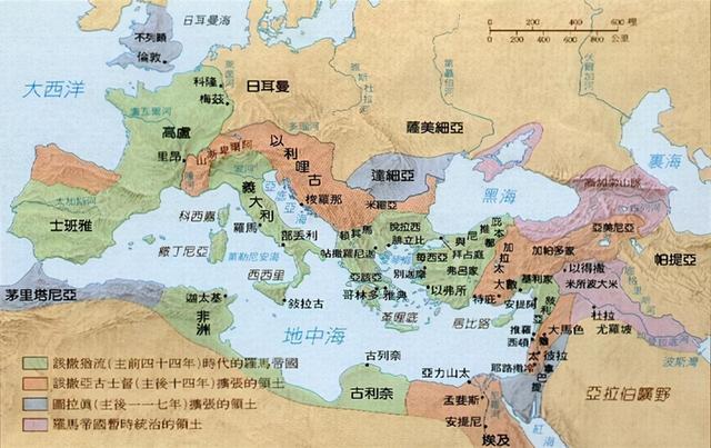 巴勒斯坦人和阿拉伯人有什么区别，巴勒斯坦属于阿拉伯吗（巴勒斯坦的土地究竟是以色列人还是阿拉伯人的）