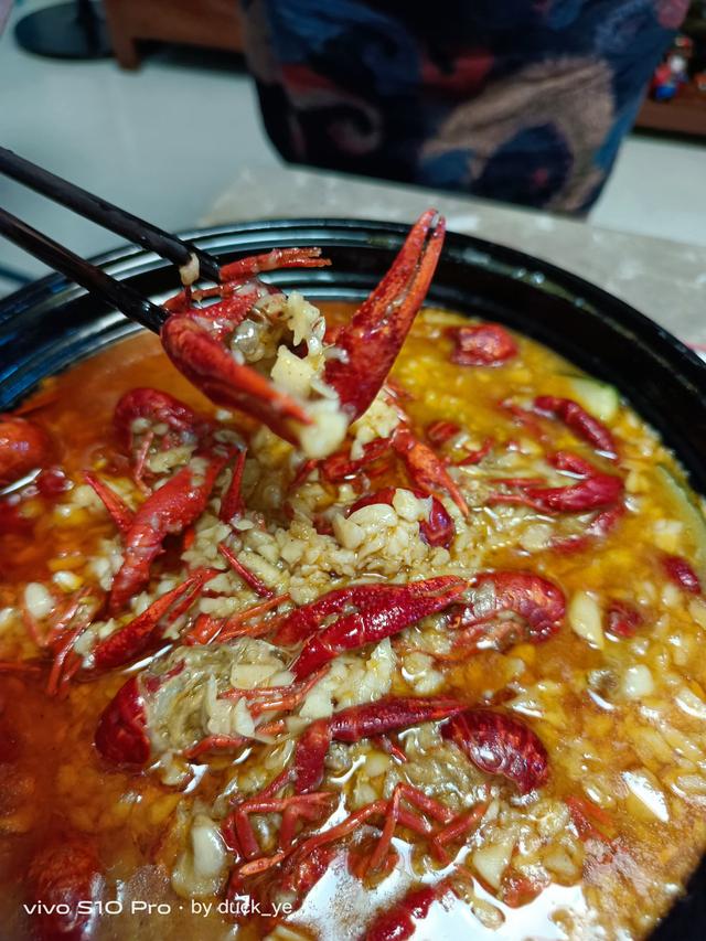 美团外卖好评大全50字，30字通用外卖好评语有哪些（宅家也能吃美味）