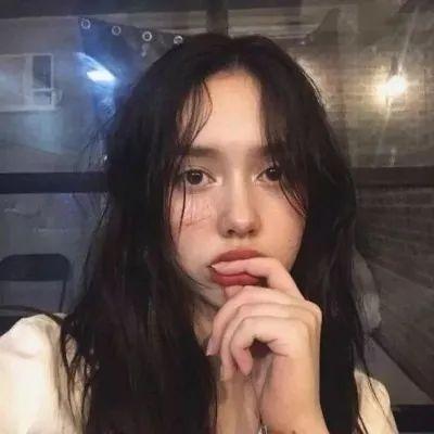 Laity（俗人）网名，Laity（俗人）（浅殇孤寂的快手网名英文使你沦陷-可爱点）