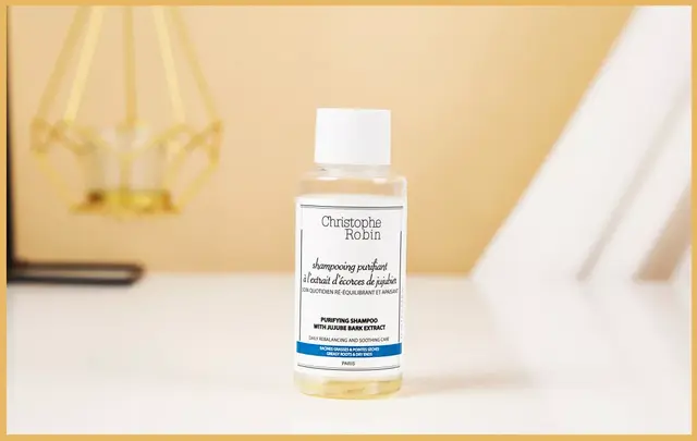 洗发水品牌大全，国际十大洗发水品牌（10款性价比超高的洗发水）