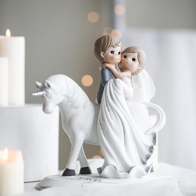 朋友结婚送什么礼物好，男性朋友结婚送什么礼物好（干货知识，让你送礼送出新高度）