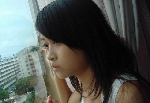 巴啦啦小魔仙演凌美琪的人是谁，《巴啦啦小魔仙》凌美琪因心梗猝死