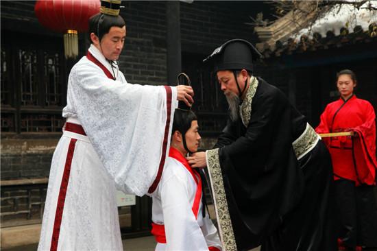 始龀是指多少岁，始龀指多少岁（初度、总角……古人对1到140岁的称谓）